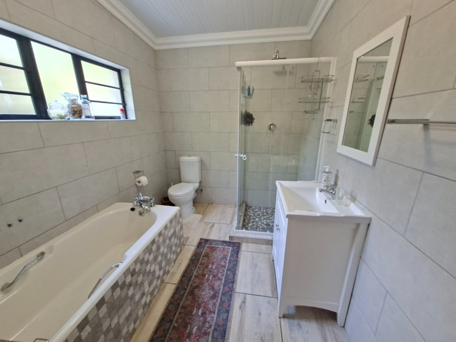 4 Bedroom Property for Sale in Waverley Free State